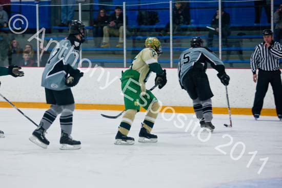 V Hockey 278
