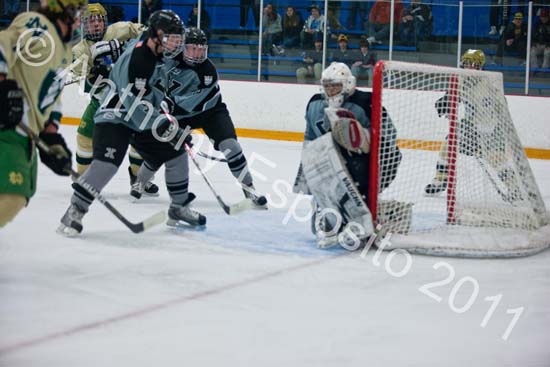 V Hockey 280