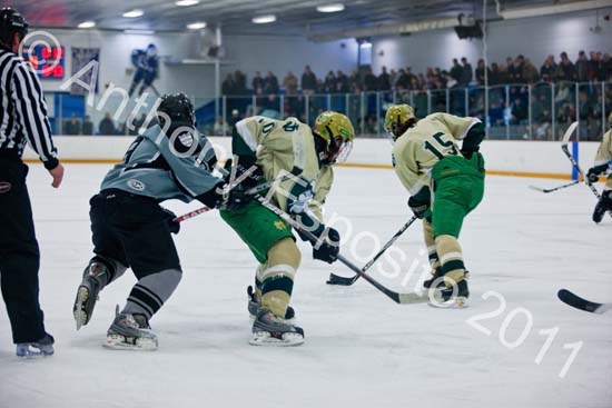 V Hockey 282