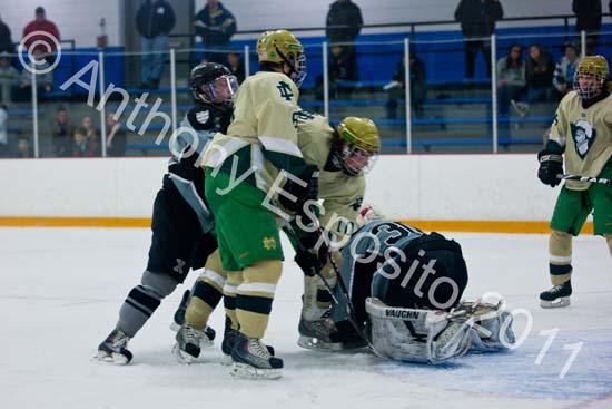 V Hockey 290