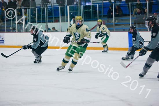 V Hockey 292