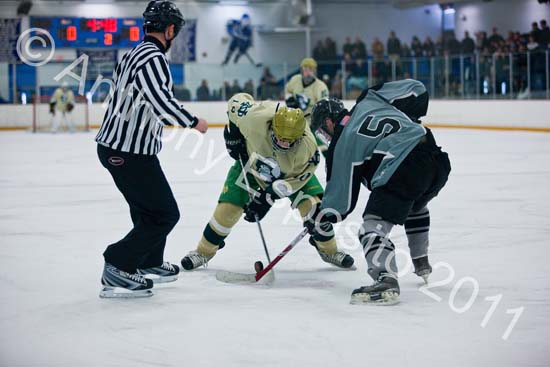 V Hockey 293