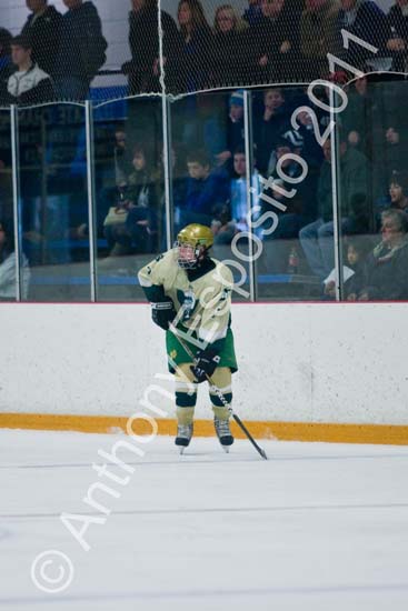V Hockey 294