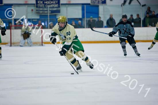 V Hockey 297