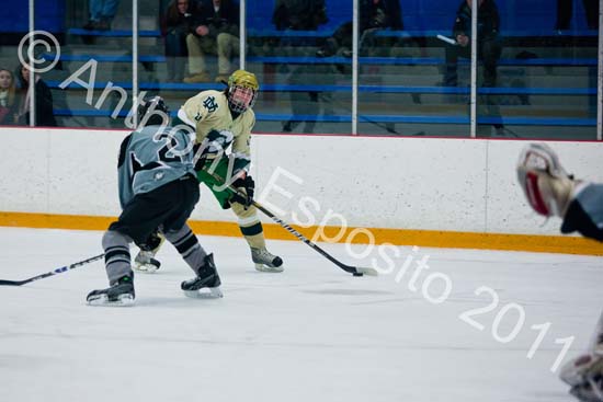 V Hockey 304