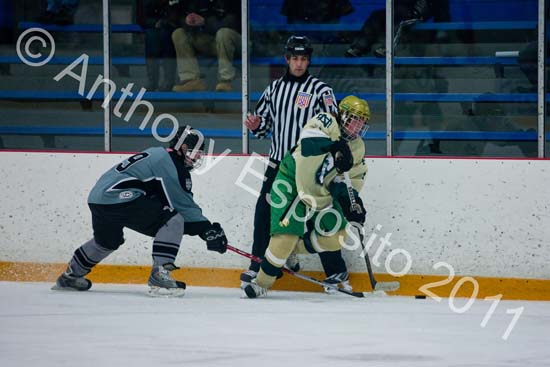 V Hockey 306