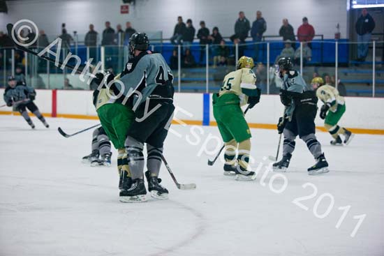 V Hockey 309