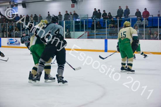V Hockey 310