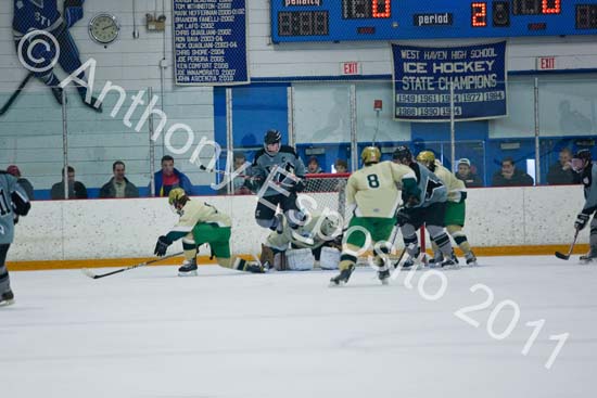 V Hockey 313