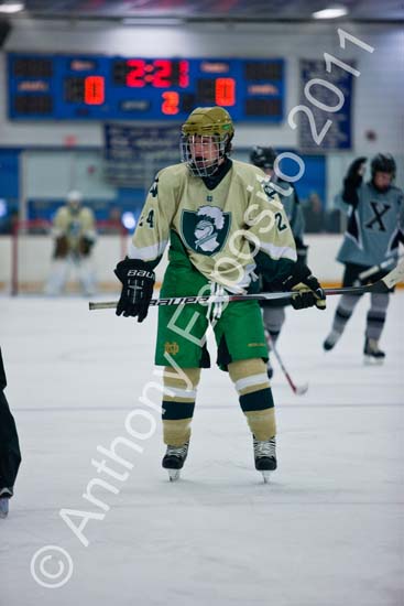 V Hockey 314