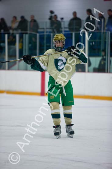 V Hockey 315