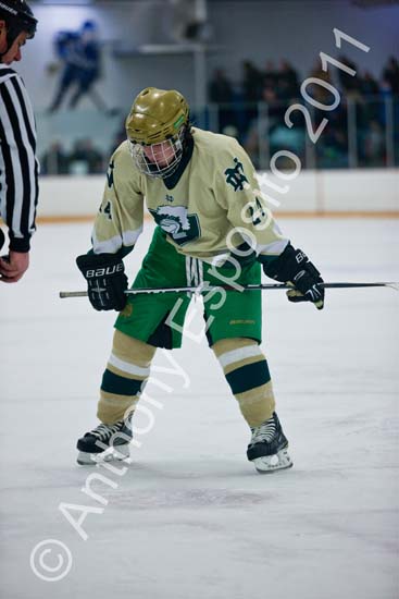V Hockey 316