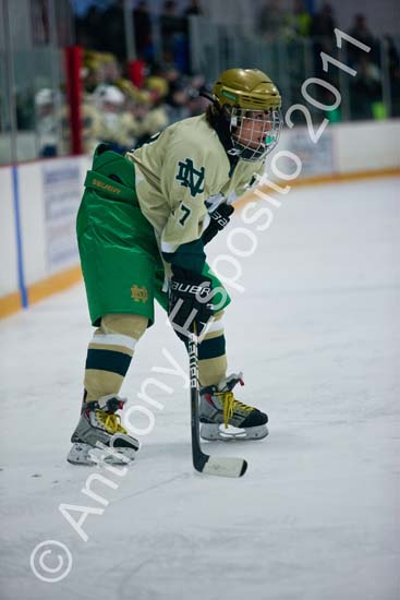 V Hockey 317