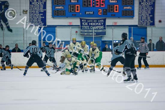 V Hockey 319