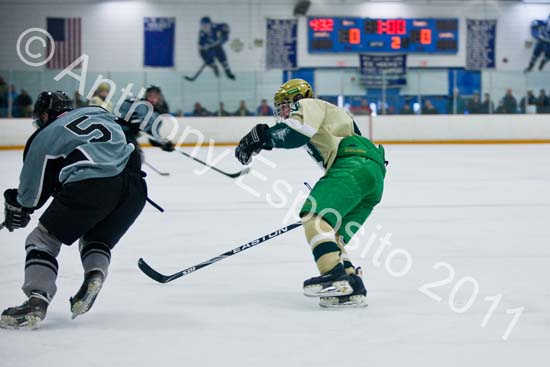 V Hockey 323