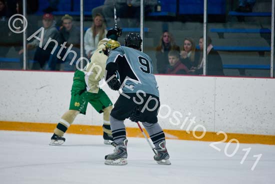 V Hockey 325
