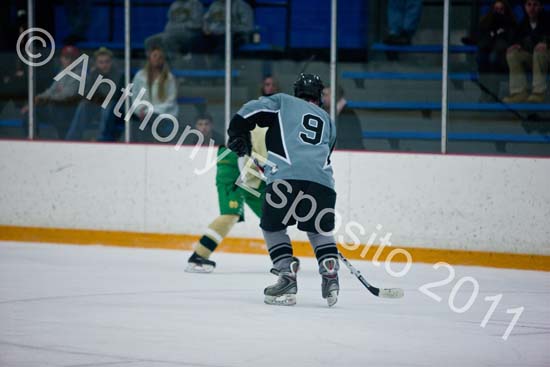 V Hockey 326