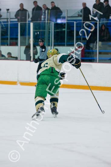 V Hockey 327