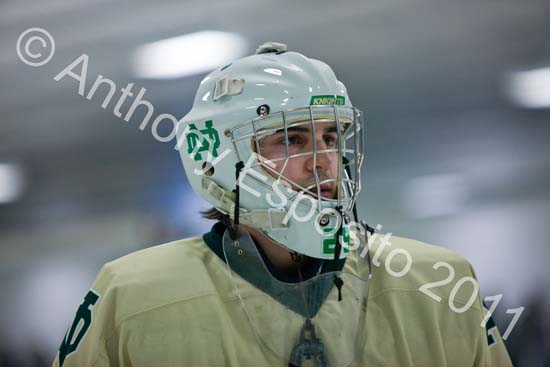 V Hockey 332