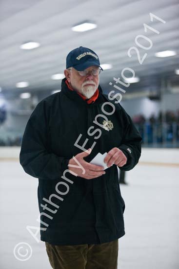 V Hockey 333
