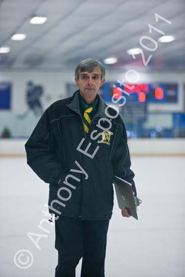V Hockey 334