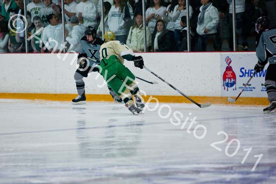 V Hockey 338