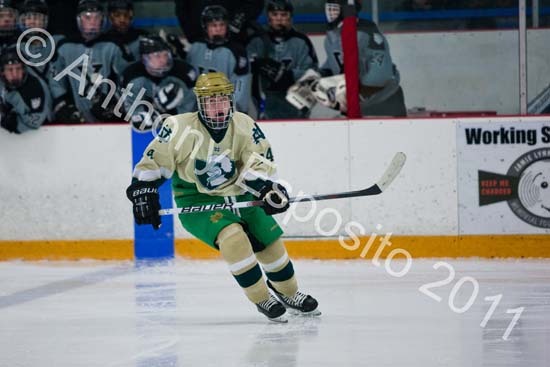 V Hockey 340