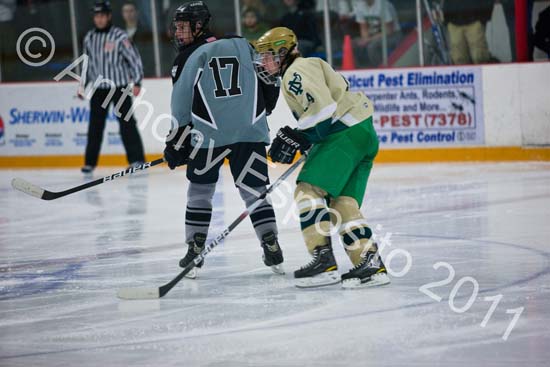 V Hockey 341
