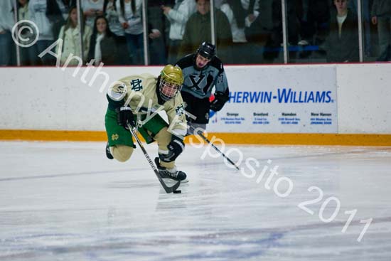 V Hockey 342