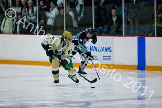 V Hockey 343