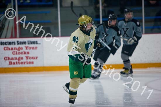 V Hockey 348