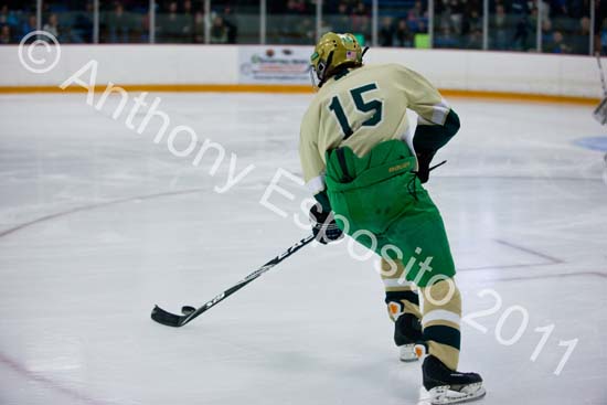 V Hockey 349
