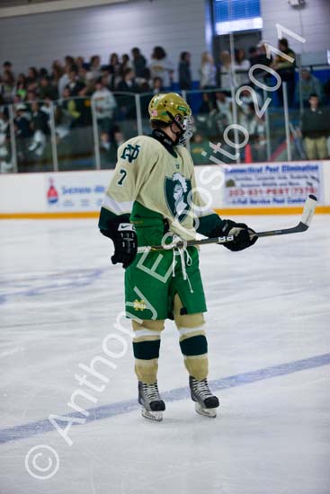 V Hockey 355