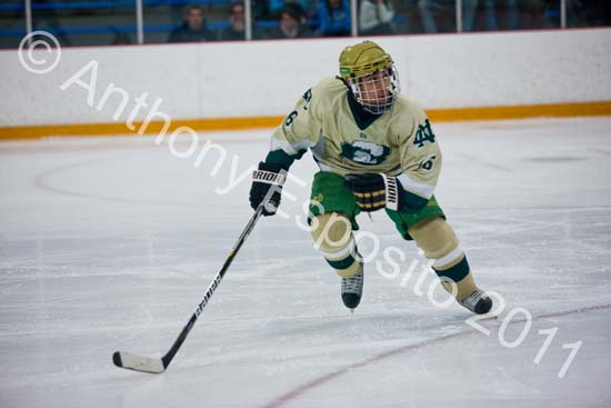V Hockey 358