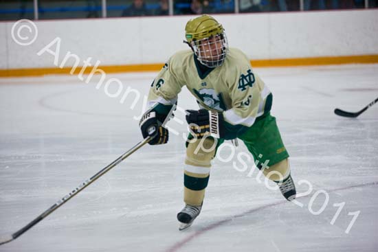 V Hockey 359