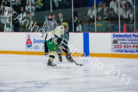 V Hockey 360