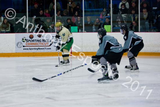 V Hockey 361