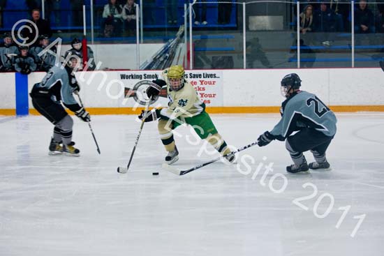 V Hockey 364