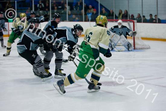 V Hockey 366