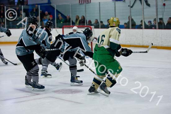 V Hockey 367