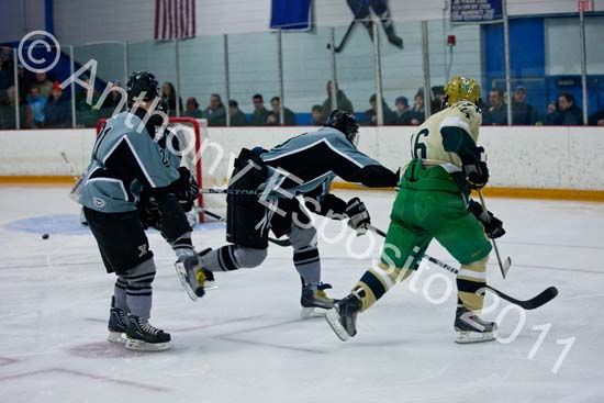 V Hockey 368