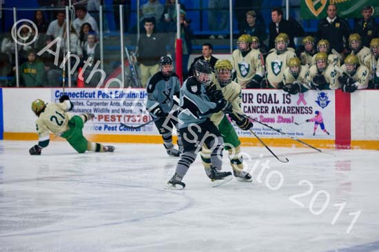 V Hockey 369