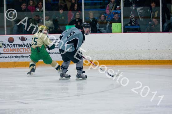 V Hockey 372