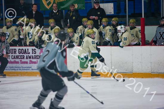 V Hockey 374