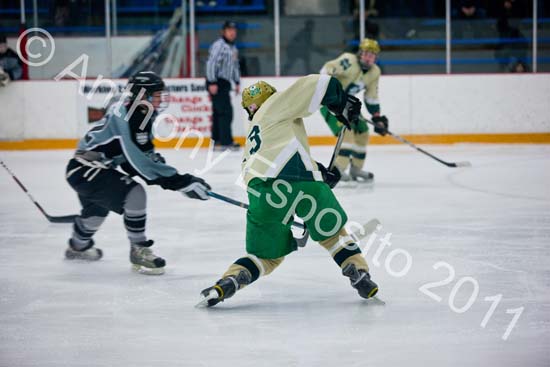 V Hockey 376
