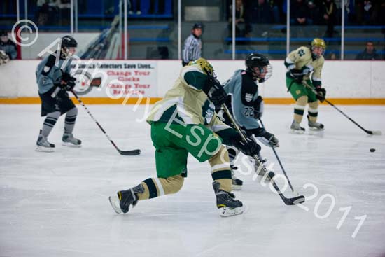 V Hockey 377