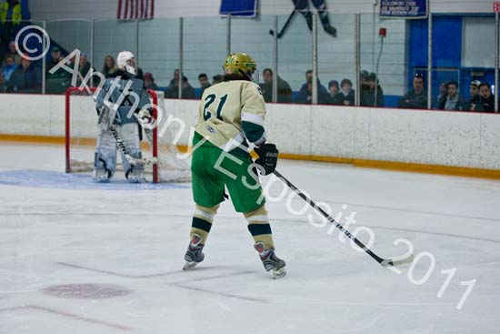 V Hockey 380