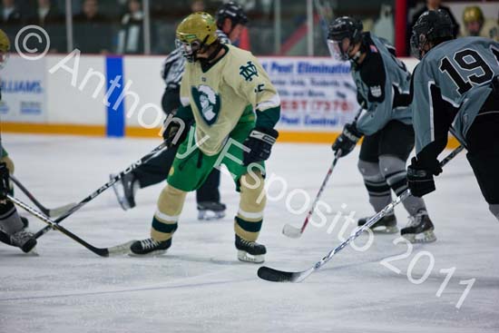 V Hockey 387