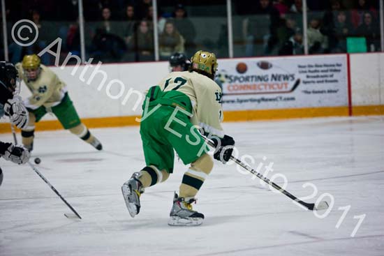 V Hockey 391