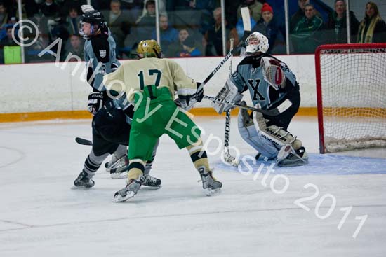 V Hockey 393